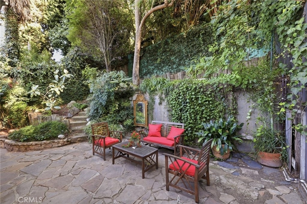 8518 Walnut - Photo 21