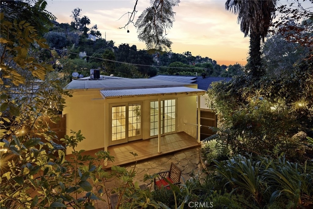 8518 Walnut - Photo 41