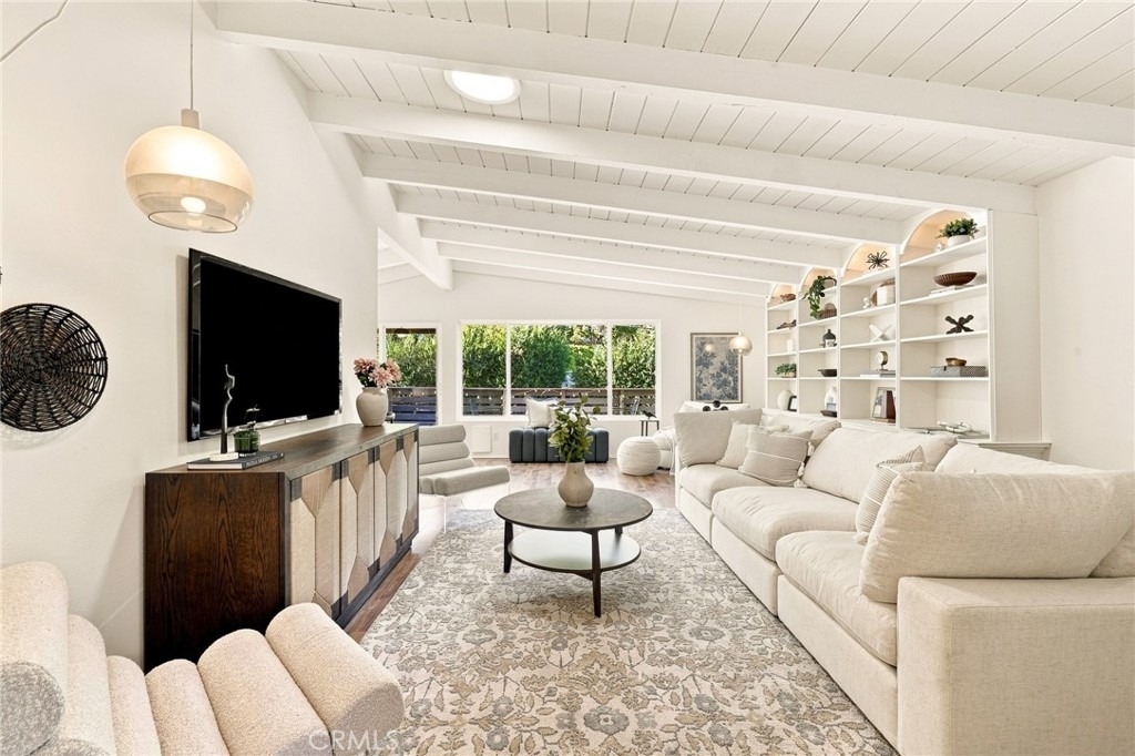 8518 Walnut - Photo 4