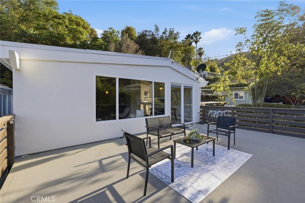 8518 Walnut - Photo 15