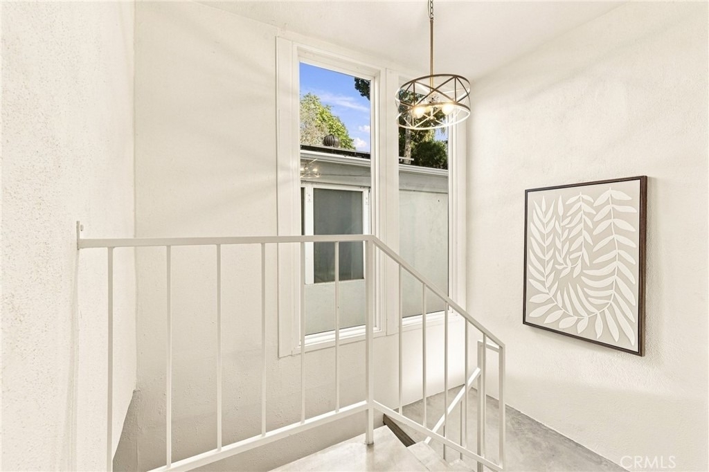 8518 Walnut - Photo 3