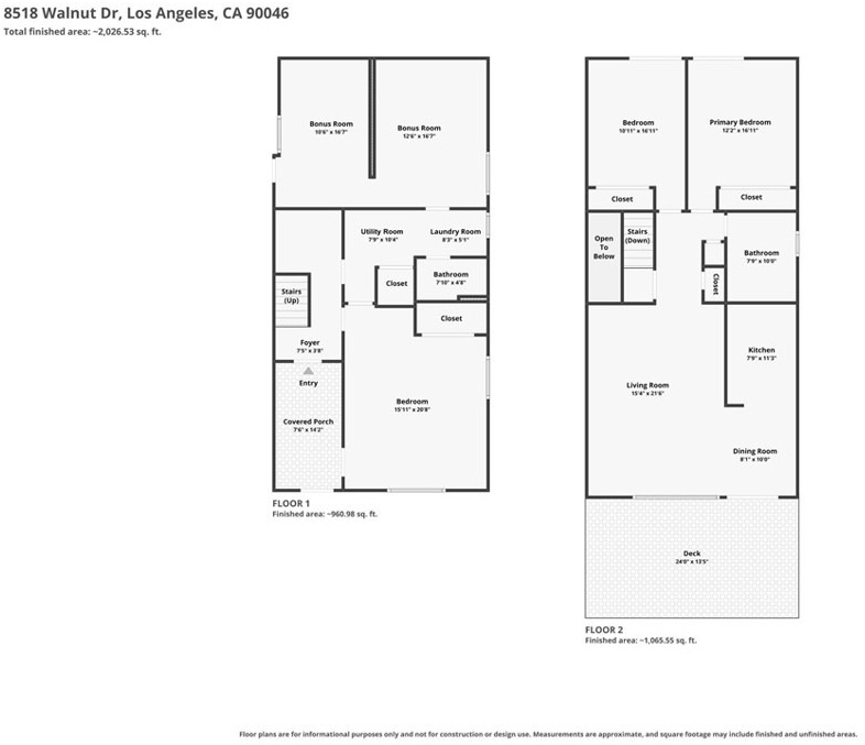 8518 Walnut - Photo 48