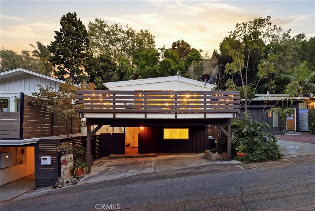 8518 Walnut - Photo 44
