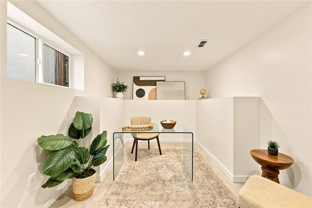 8518 Walnut - Photo 32