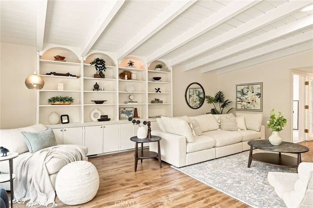 8518 Walnut - Photo 6