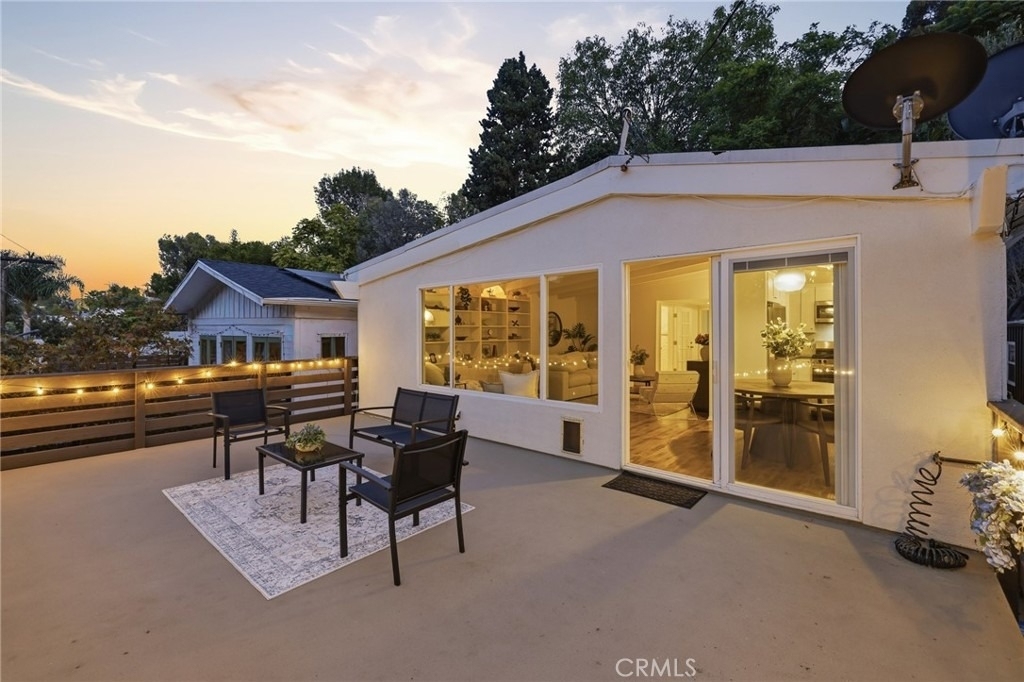 8518 Walnut - Photo 42