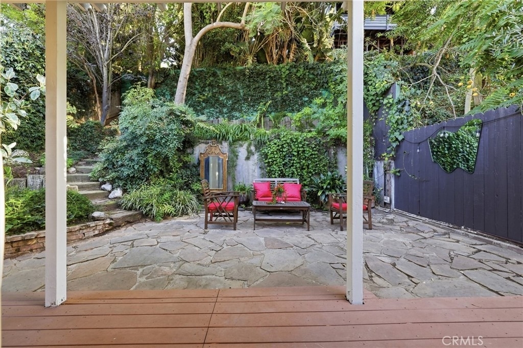 8518 Walnut - Photo 20