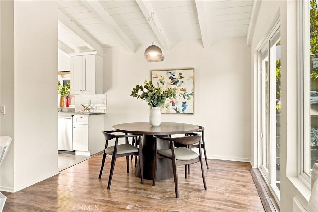8518 Walnut - Photo 8
