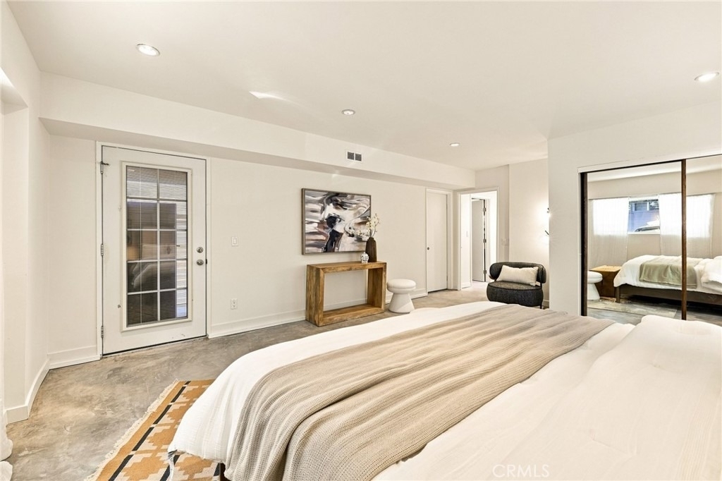 8518 Walnut - Photo 28