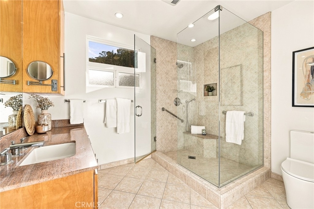 8518 Walnut - Photo 18
