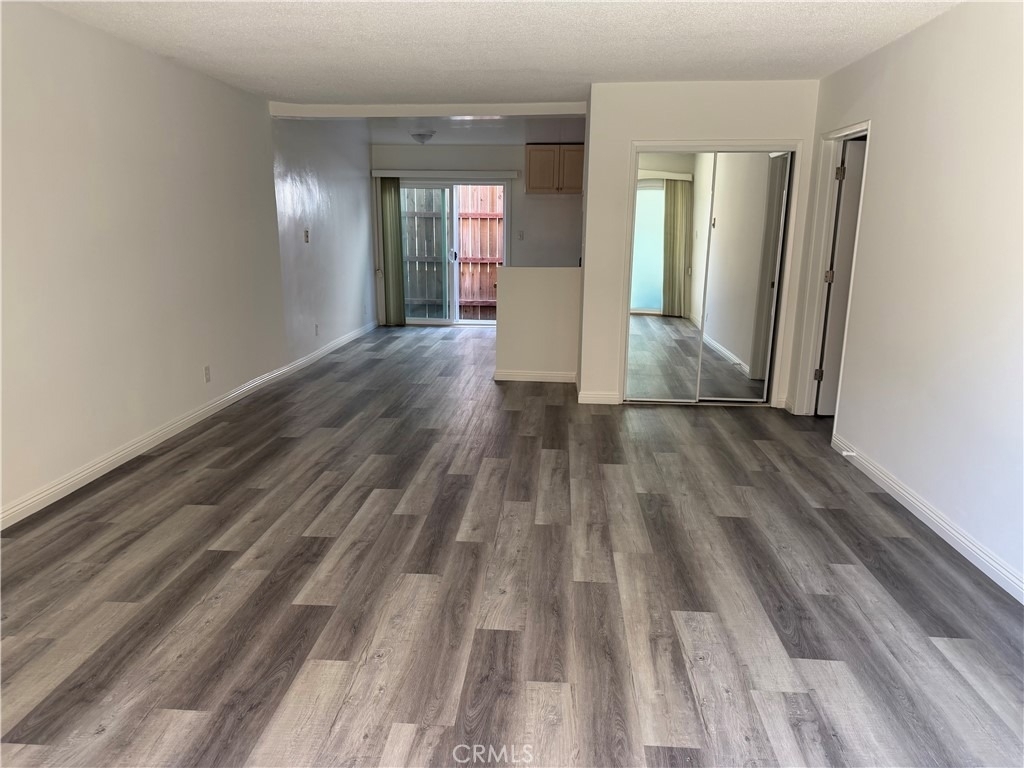 224 Lomita - Photo 7