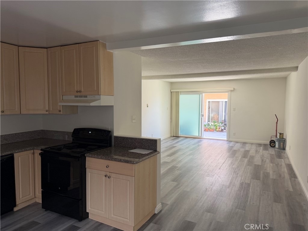 224 Lomita - Photo 21