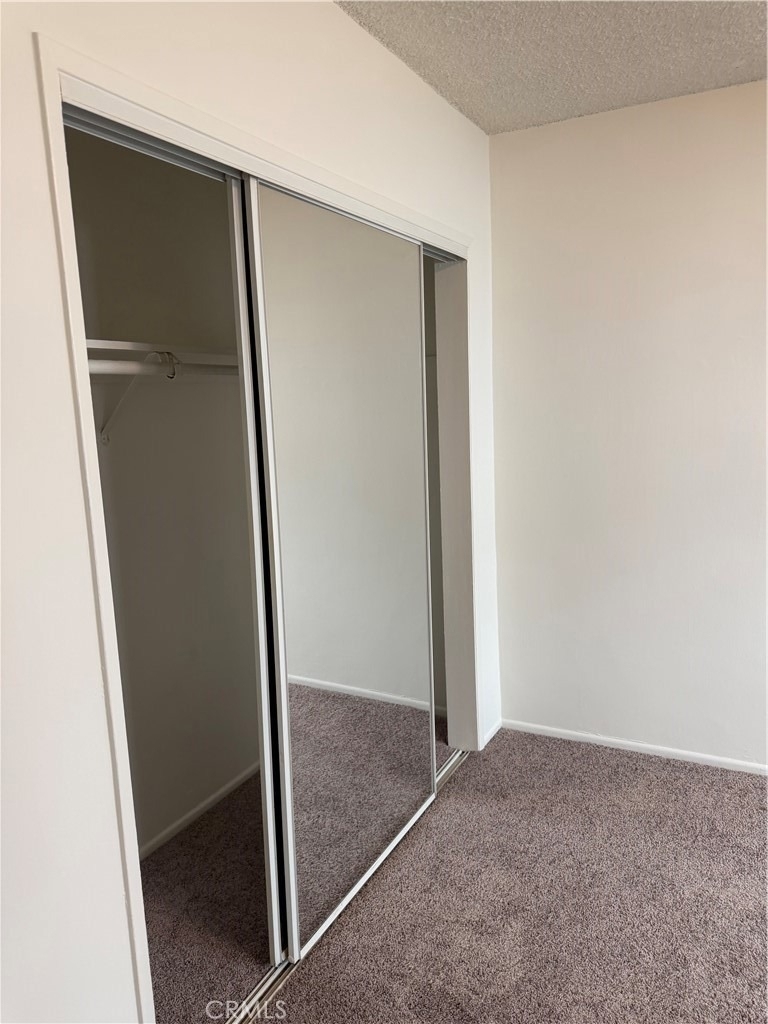 224 Lomita - Photo 22