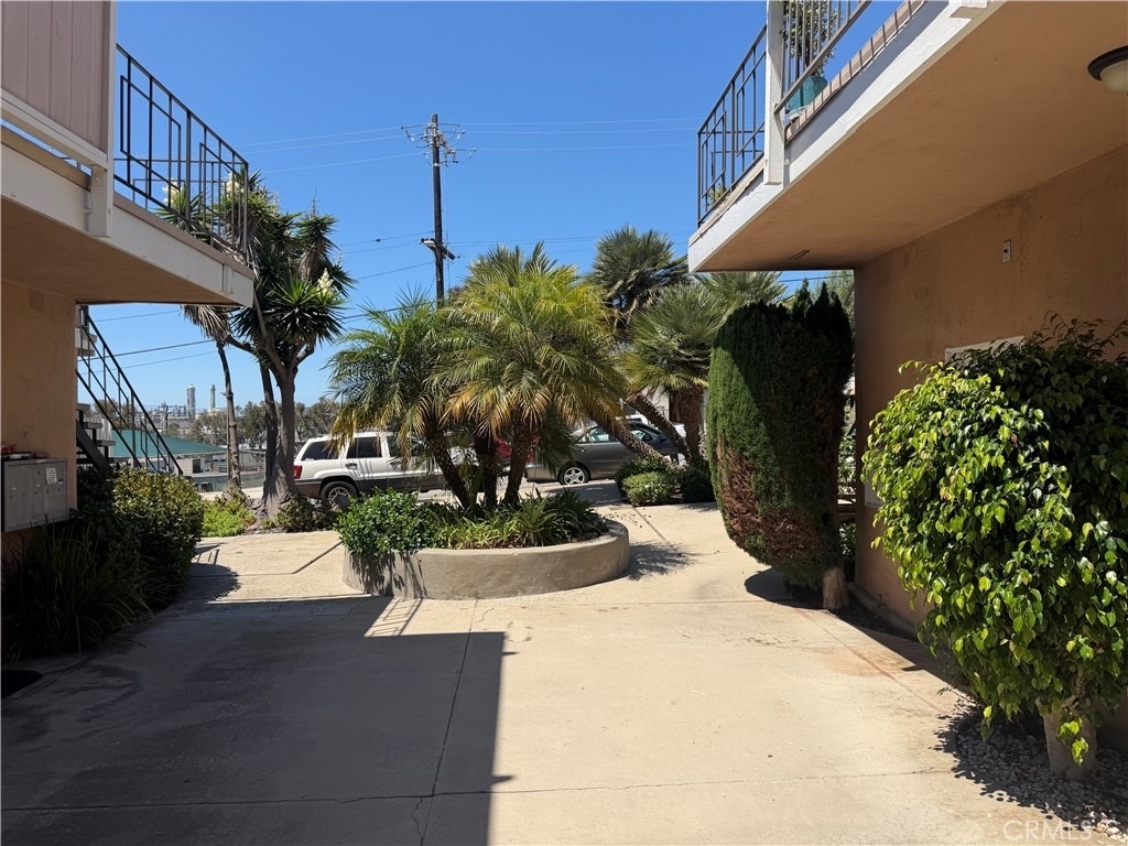 224 Lomita - Photo 3