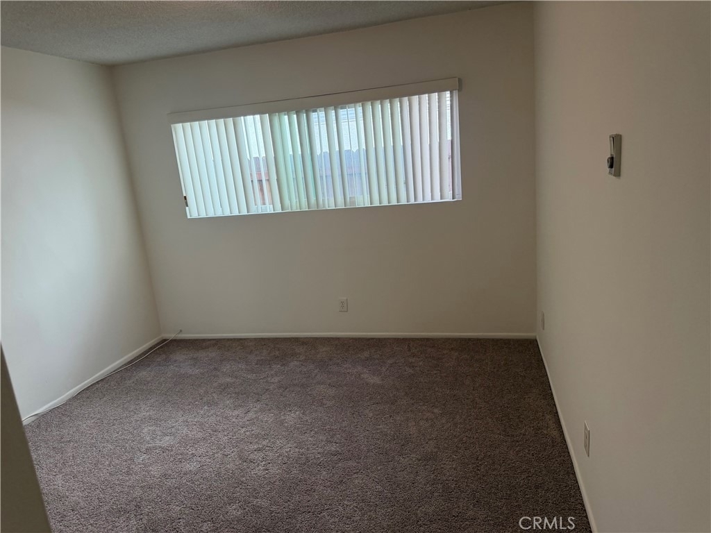 224 Lomita - Photo 9