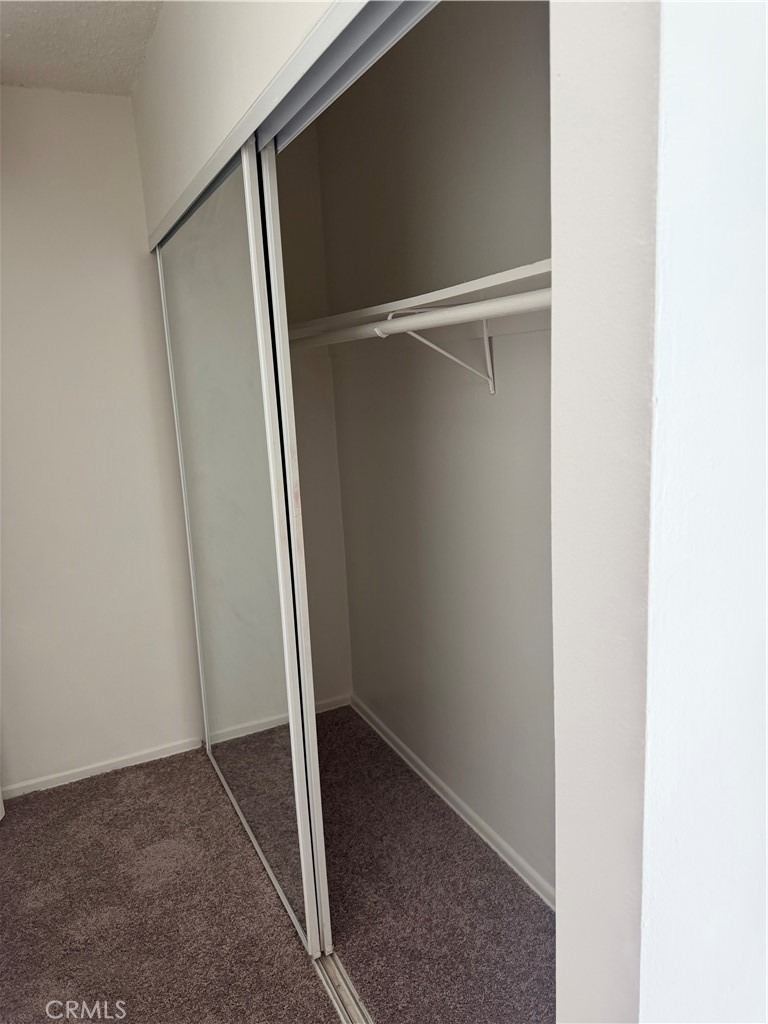 224 Lomita - Photo 11