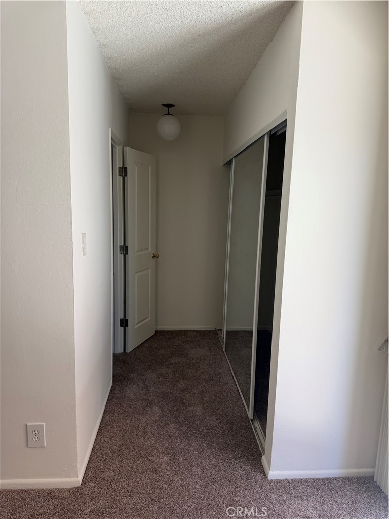 224 Lomita - Photo 10