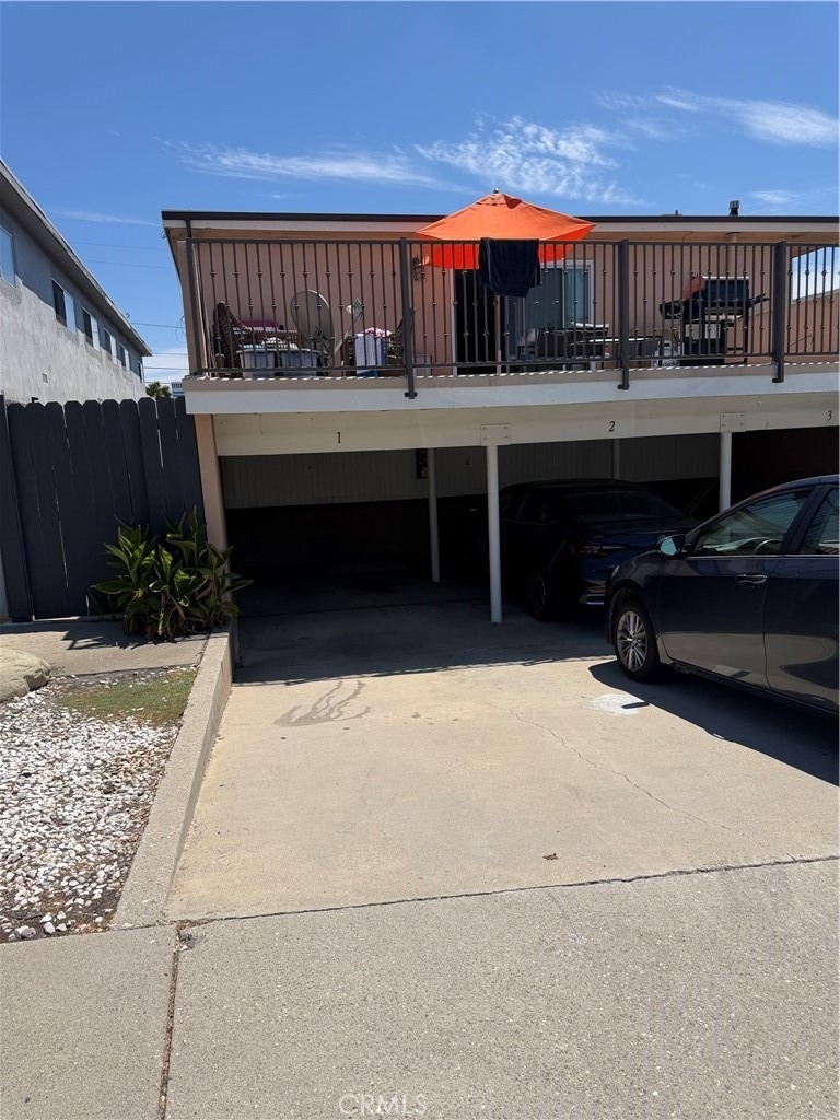 224 Lomita - Photo 19