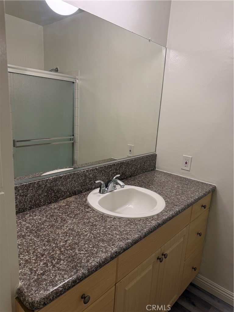 224 Lomita - Photo 12