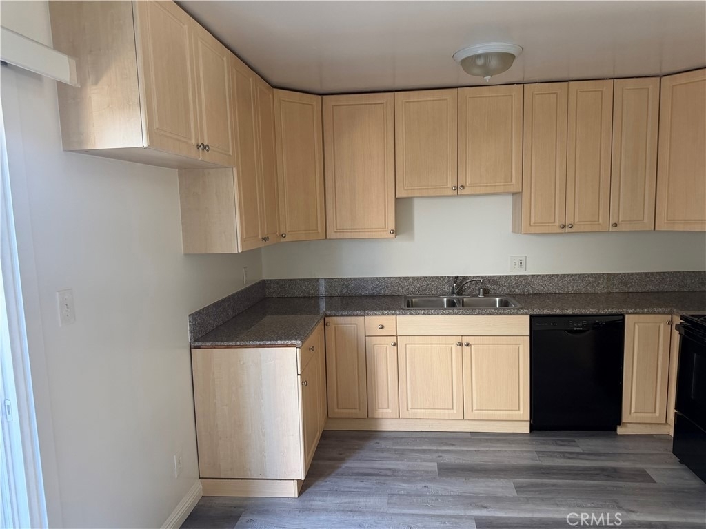 224 Lomita - Photo 5