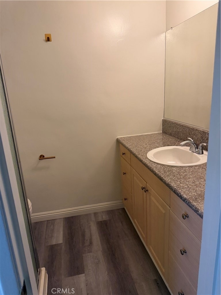 224 Lomita - Photo 13