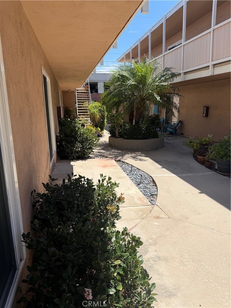 224 Lomita - Photo 17
