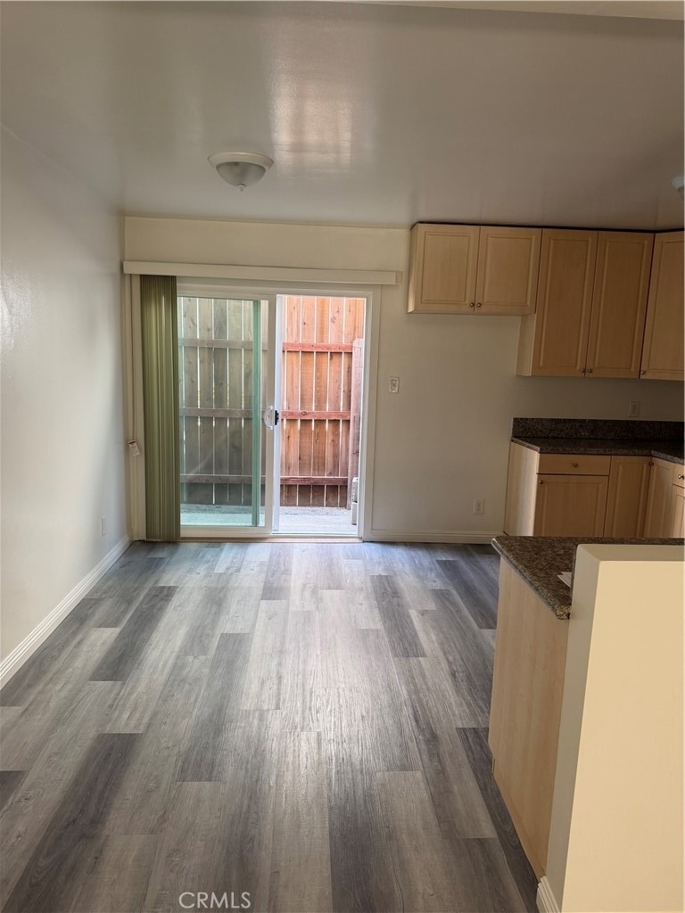 224 Lomita - Photo 18