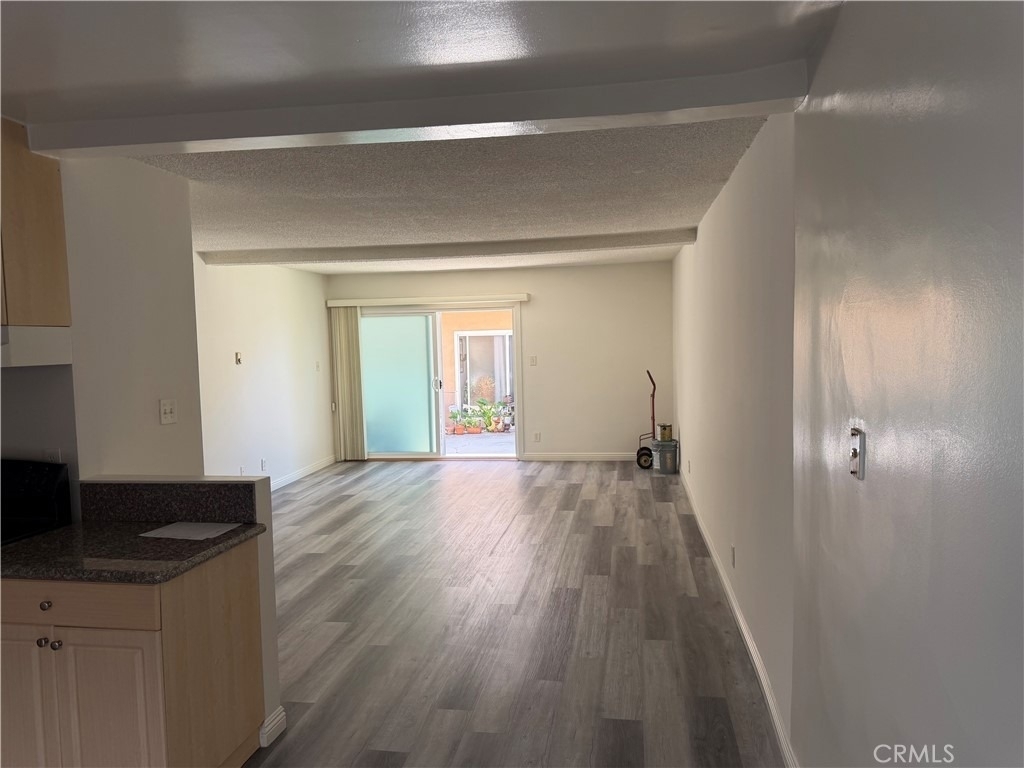 224 Lomita - Photo 8