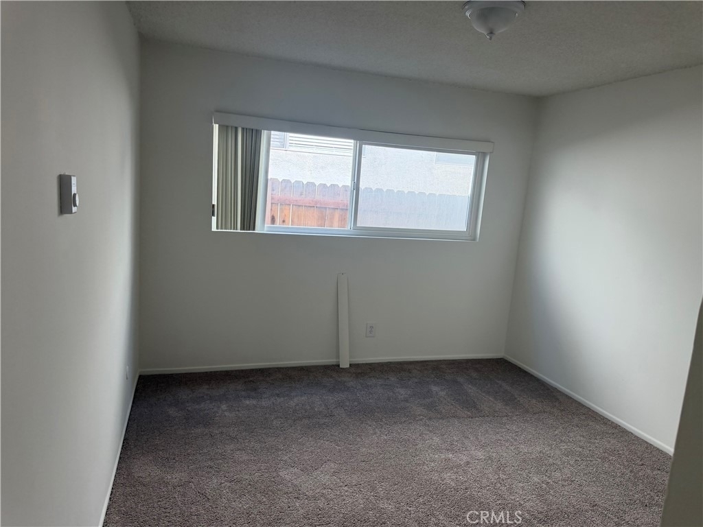 224 Lomita - Photo 16