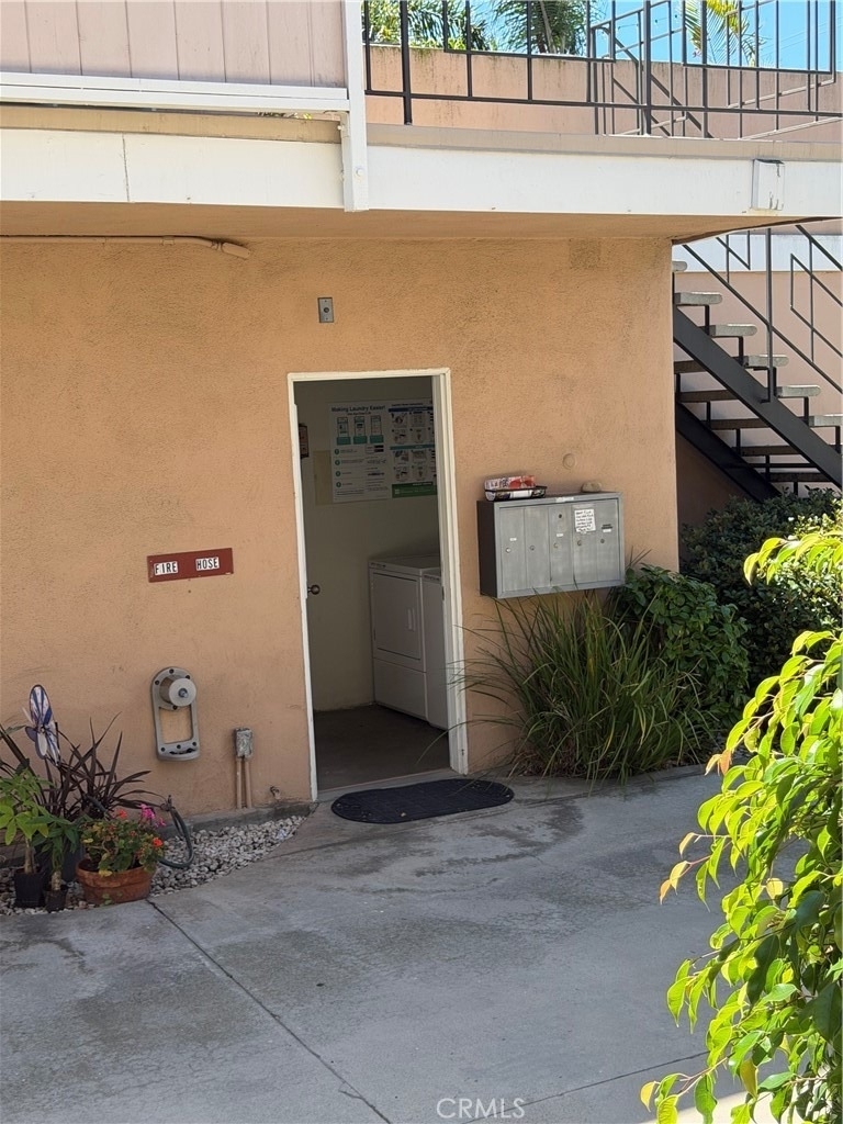224 Lomita - Photo 4