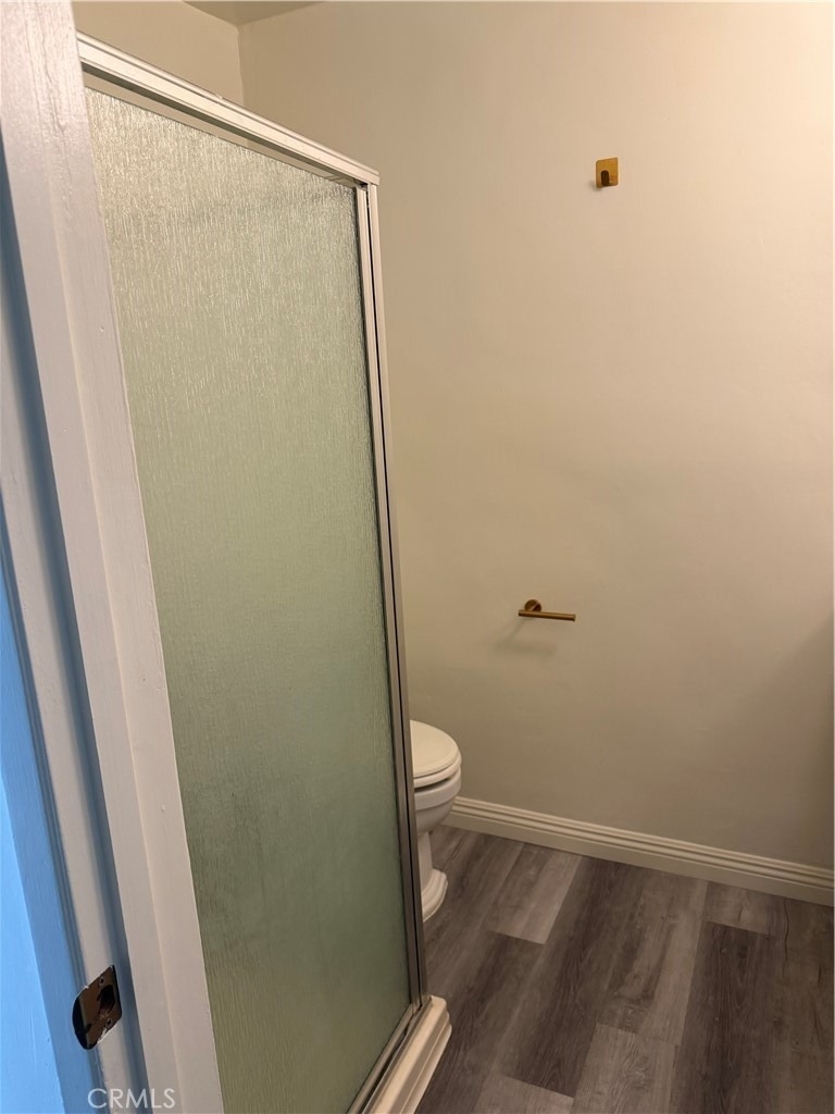 224 Lomita - Photo 14