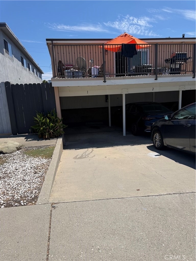 224 Lomita - Photo 2