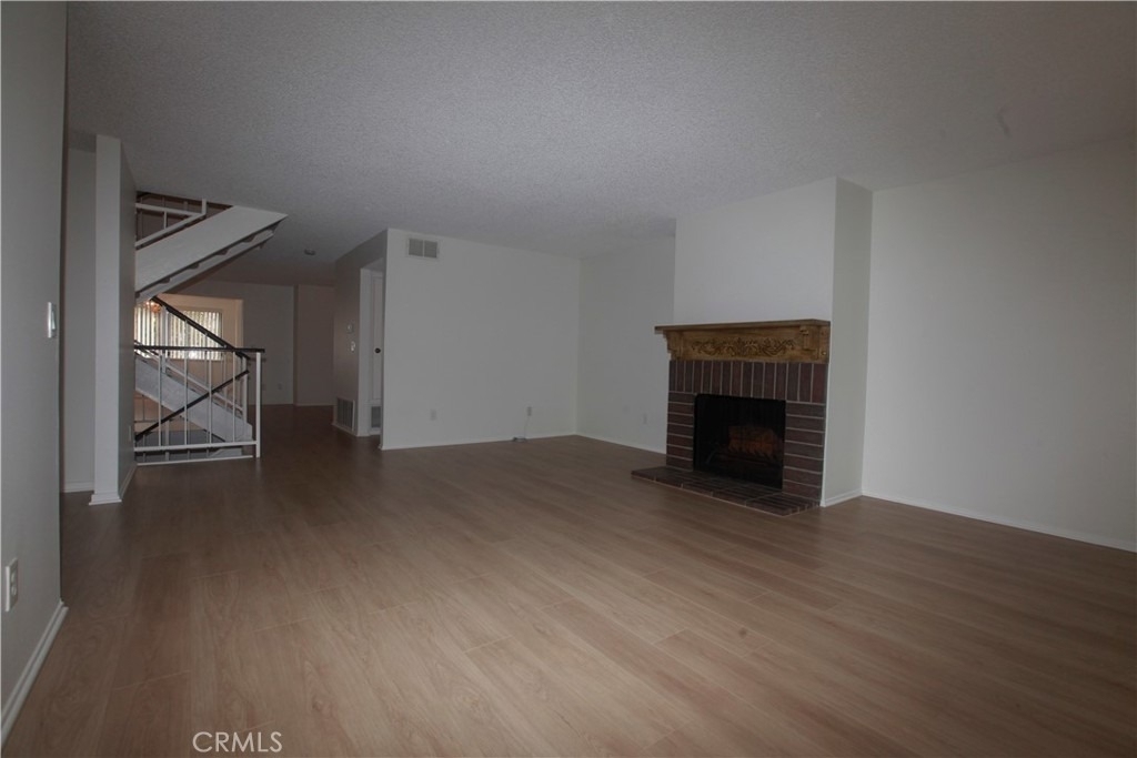 28116 Ridgepoint Court - Photo 14