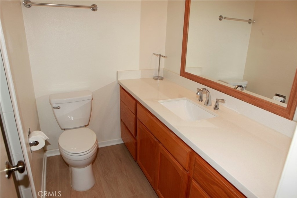 28116 Ridgepoint Court - Photo 8