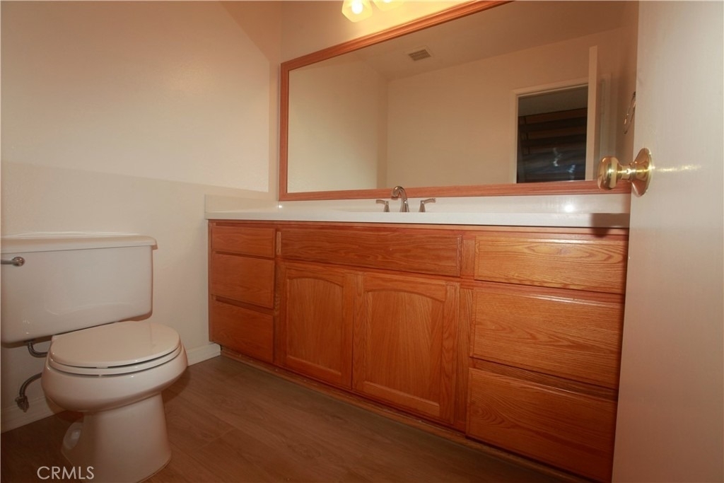 28116 Ridgepoint Court - Photo 13