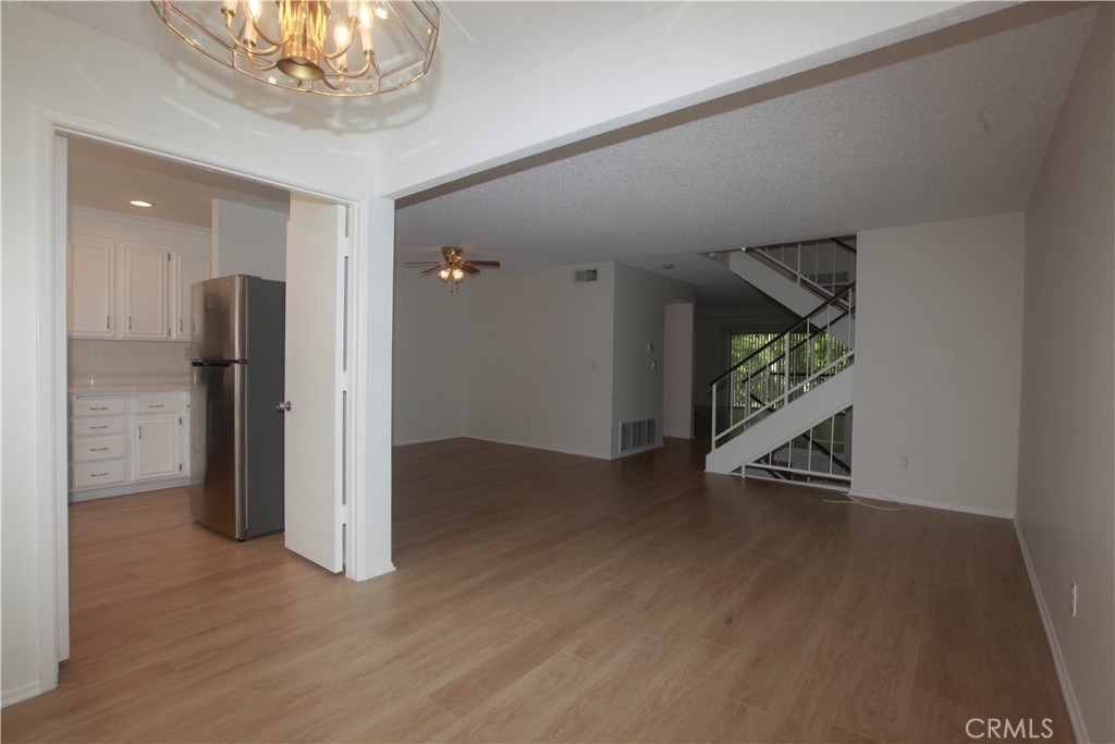 28116 Ridgepoint Court - Photo 10