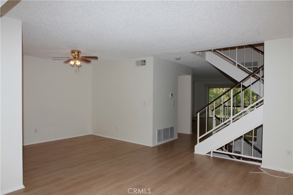 28116 Ridgepoint Court - Photo 3