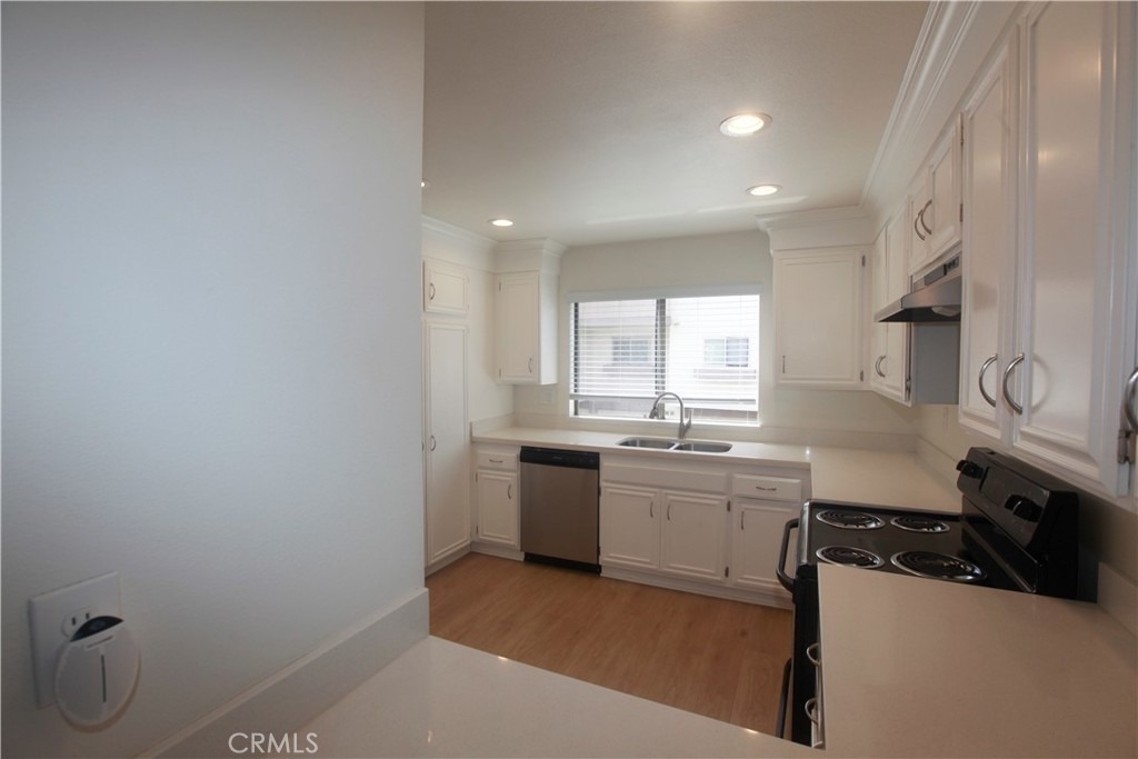 28116 Ridgepoint Court - Photo 9