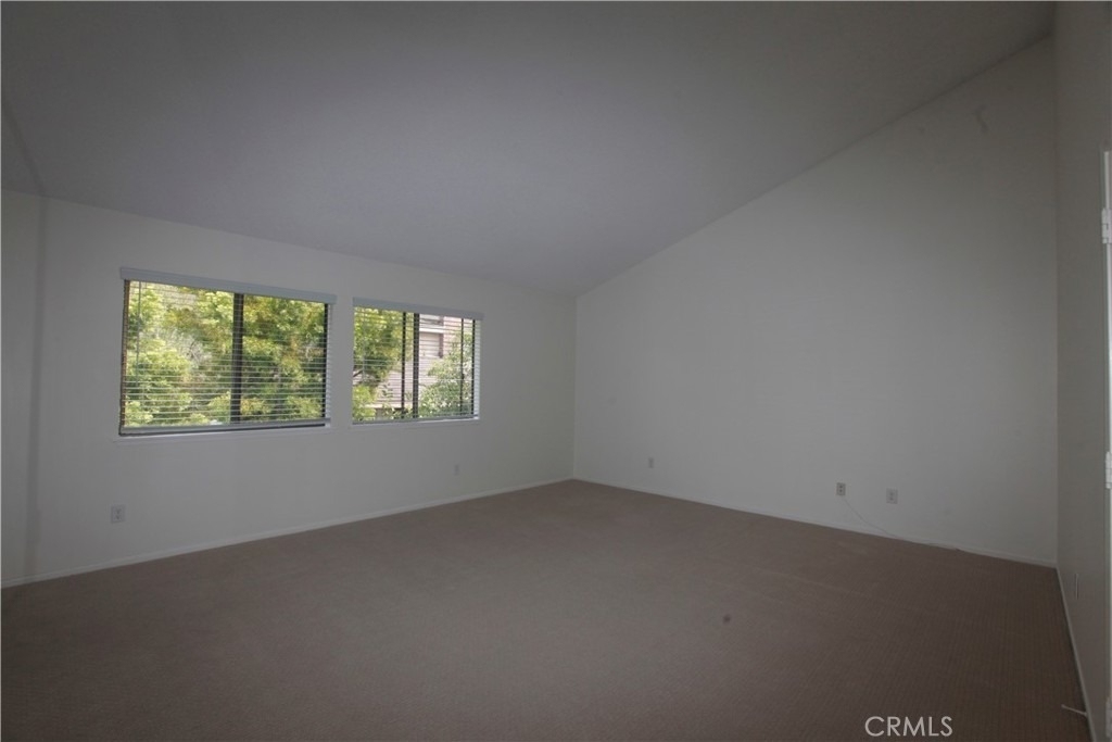 28116 Ridgepoint Court - Photo 15
