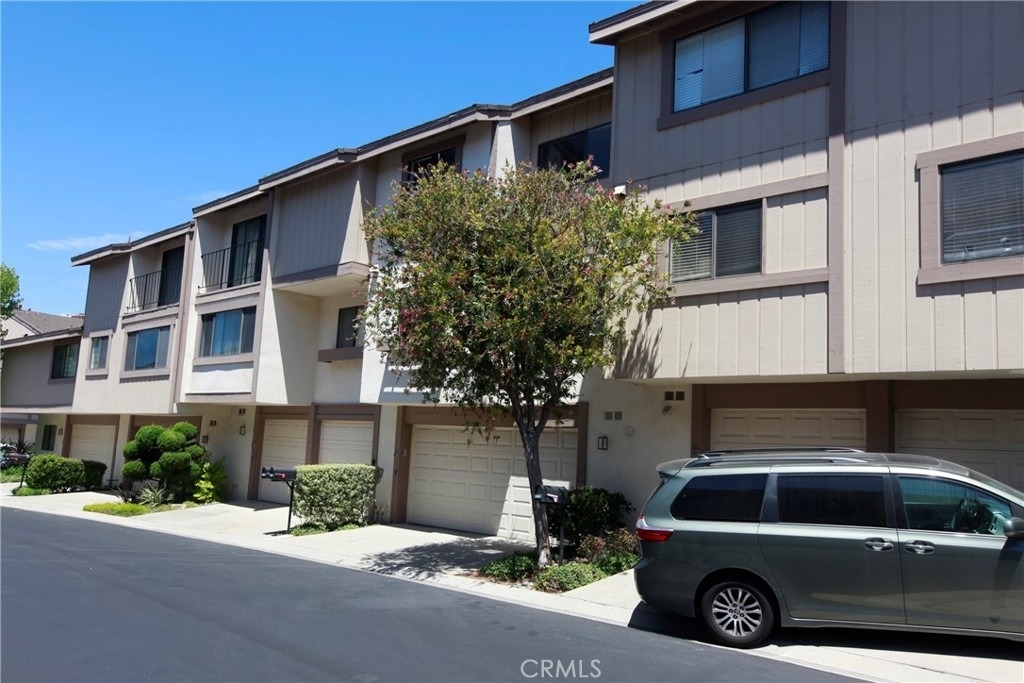 28116 Ridgepoint Court - Photo 23