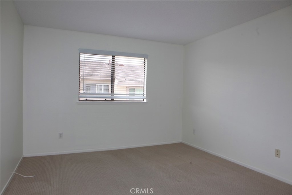 28116 Ridgepoint Court - Photo 7