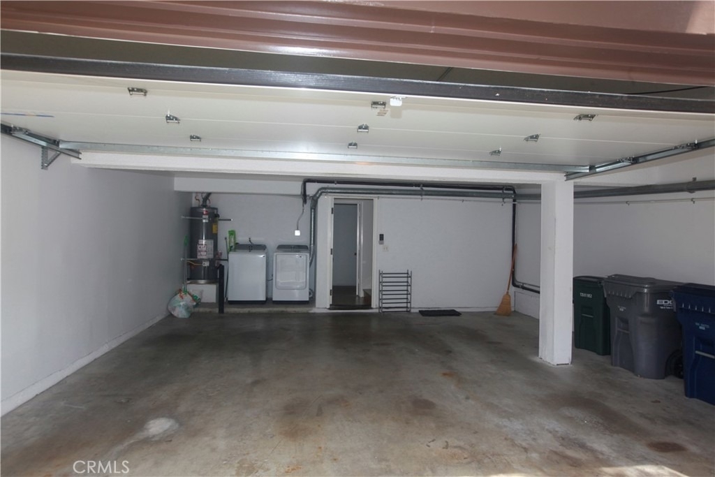 28116 Ridgepoint Court - Photo 19