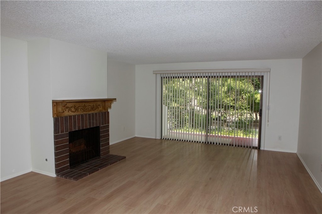 28116 Ridgepoint Court - Photo 2