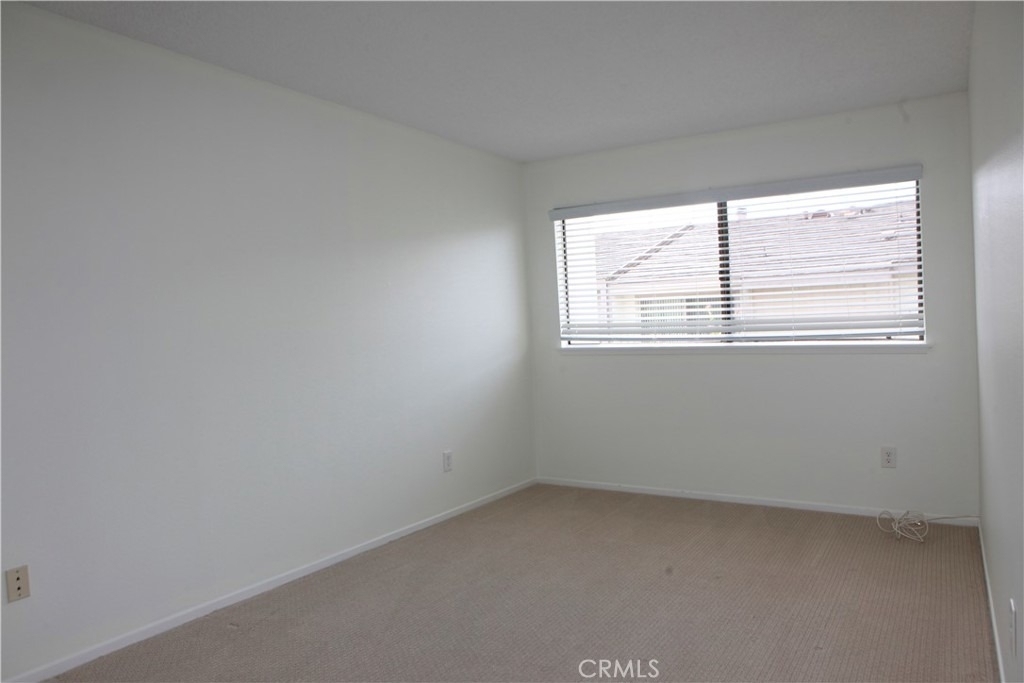 28116 Ridgepoint Court - Photo 6