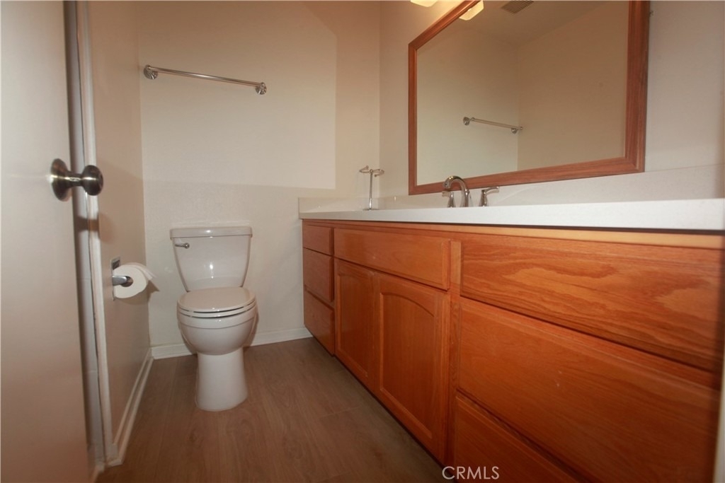 28116 Ridgepoint Court - Photo 16