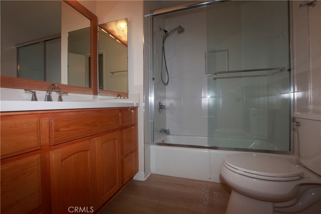 28116 Ridgepoint Court - Photo 18