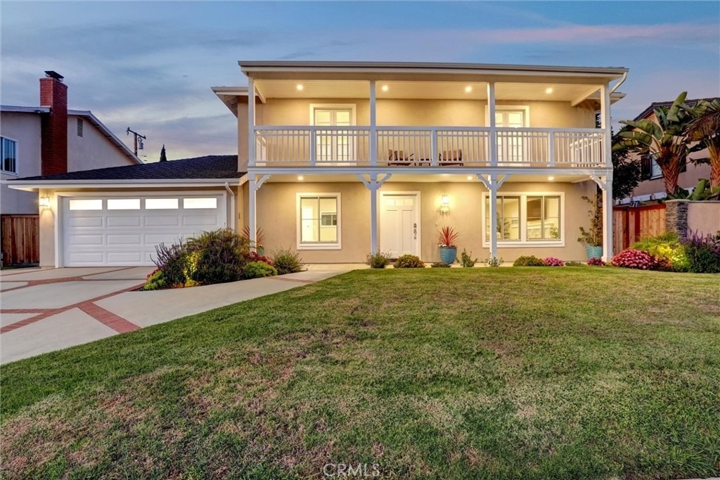1591 Pegasus - Photo 73