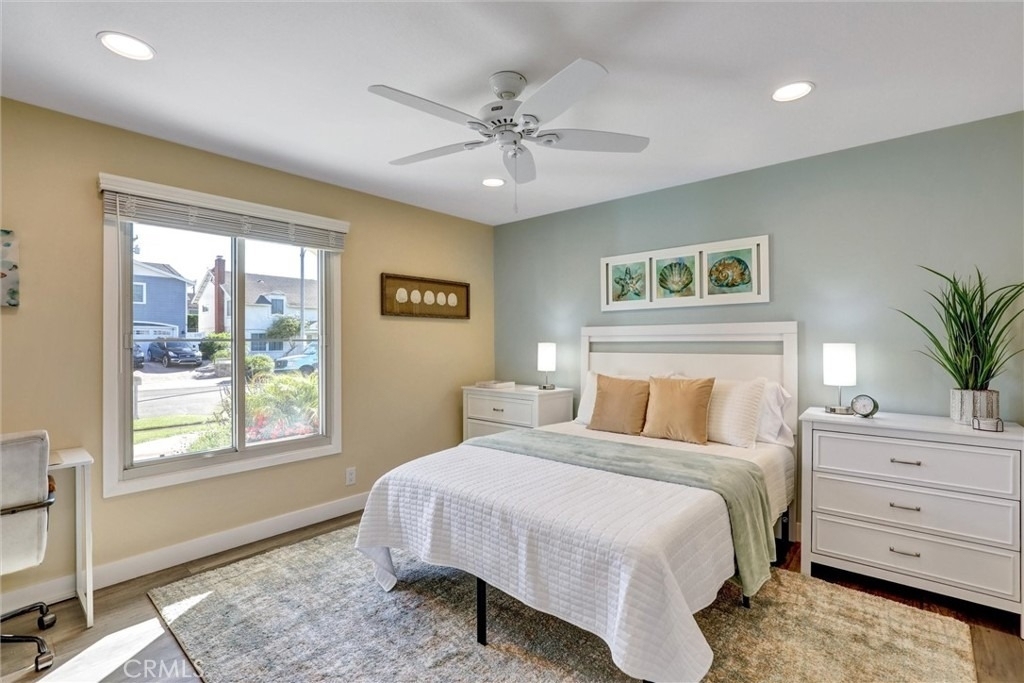 1591 Pegasus - Photo 48