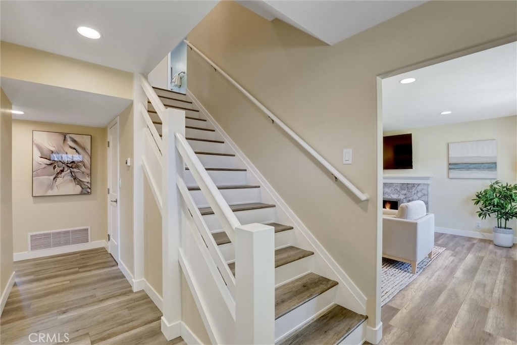 1591 Pegasus - Photo 53