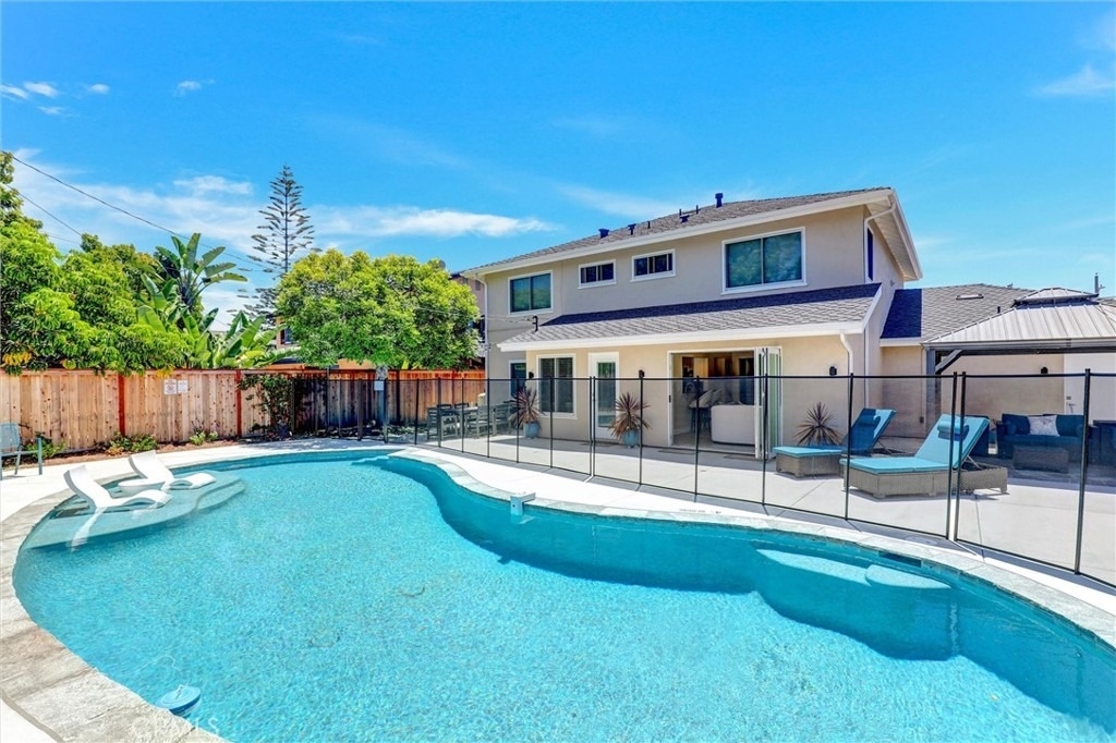 1591 Pegasus - Photo 60